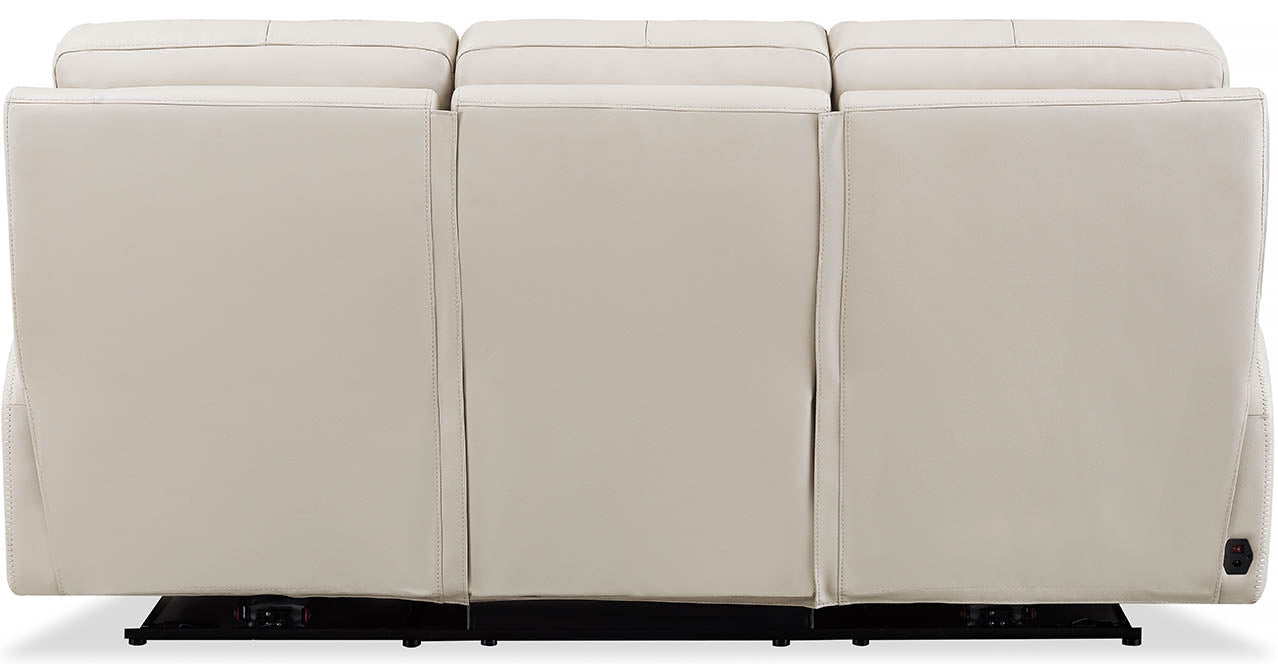 Muskoka Power Headrest Zero Gravity Reclining Sofa Collection